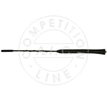 antena AIC 55054