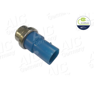 Teplotní spínač, větrák chladiče AIC 55140