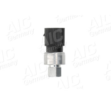 Tlakový vypínač, klimatizace AIC 55239
