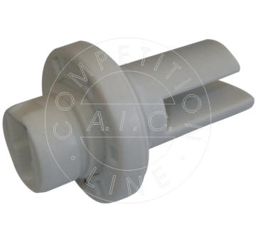 Snímač, ujetá vzdálenost AIC 55310