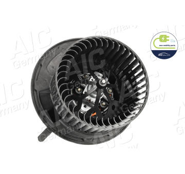 vnitřní ventilátor AIC 55367