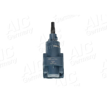 Spinac, ovladani spojky (rizeni motoru) AIC 55396