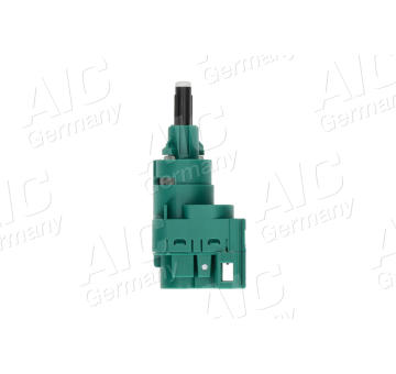 Spinac brzdoveho svetla AIC 55397