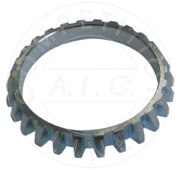 Snímací kroužek, ABS AIC 55409