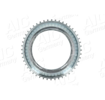 Snimaci krouzek, ABS AIC 55410