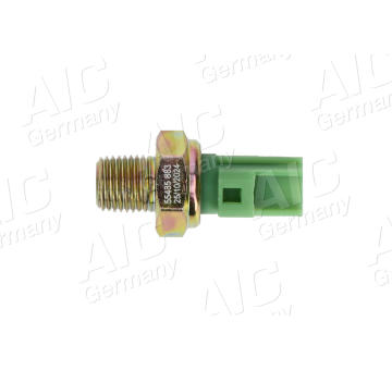 Olejový tlakový spínač AIC 55435