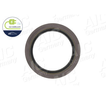 Snimaci krouzek, ABS AIC 55463
