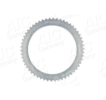 Snimaci krouzek, ABS AIC 55470