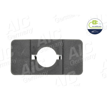 Uchyt, Senzor-parkovaci asistent AIC 55526