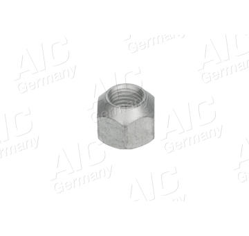 Matica kolesa AIC 55617