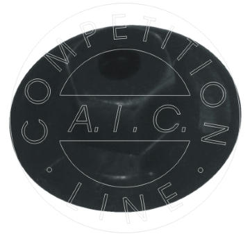 Matice AIC 55673