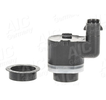Parkovací senzor AIC 55690