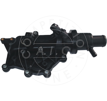 Termostat, chladivo AIC 55721