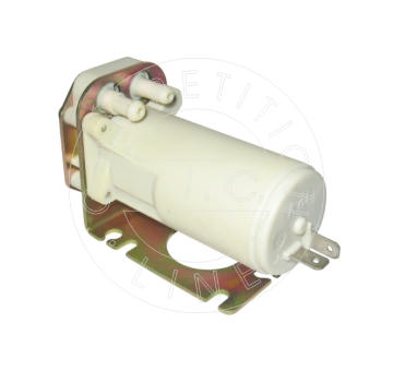 Vodní čerpadlo ostřikovače, čistění skel AIC 55755