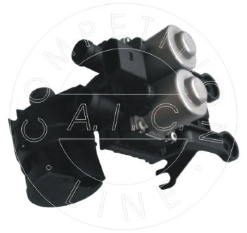 Termostat AIC 55798