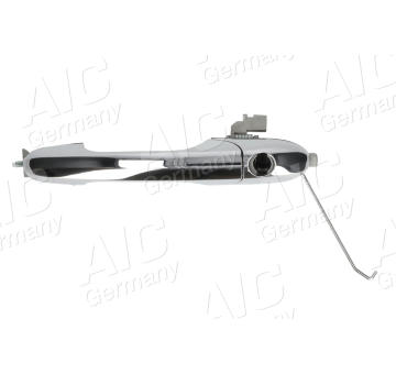 Vnější klika dveří AIC 55804