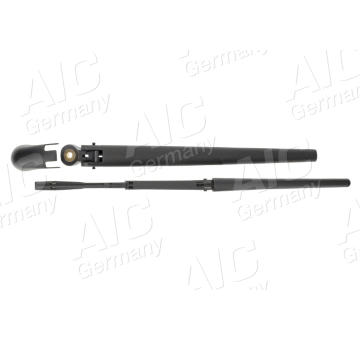Rameno sterace, cisteni skel AIC 55806