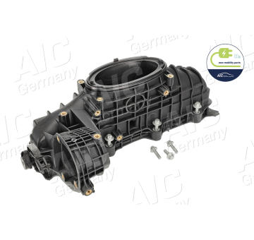 Sací trubkový modul AIC 55925