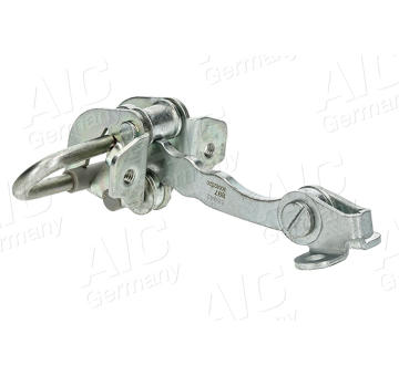 Uchyceni dveri AIC 55942