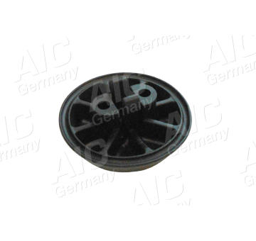 Uchycení, zvedák vozidla AIC 55981