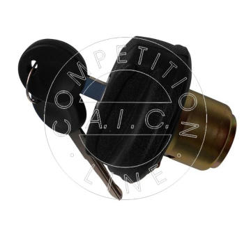 Uzaver, palivova nadrz AIC 56031