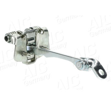 Uchyceni dveri AIC 56054