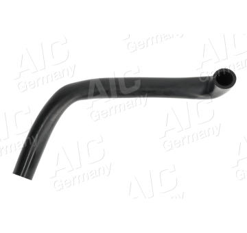 Hadice, větrání klikové skříně AIC 56085
