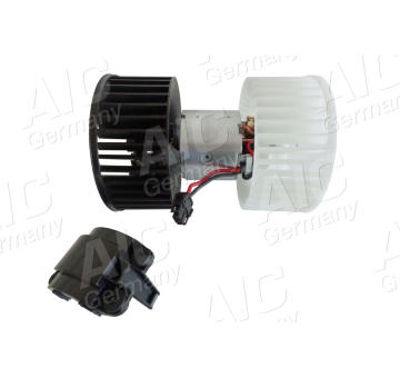 vnitřní ventilátor AIC 56120