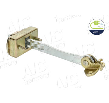 Uchyceni dveri AIC 56254