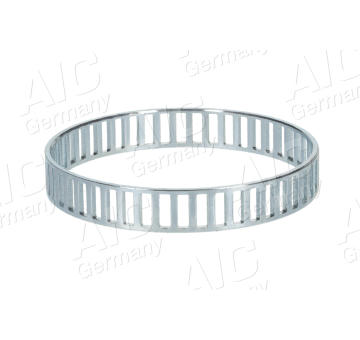 Snimaci krouzek, ABS AIC 56335