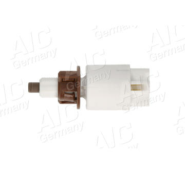 Spínač brzdového světla AIC 56465