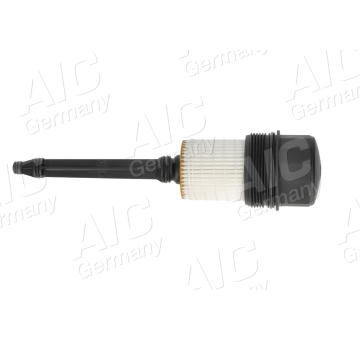 Kryt, pouzdro olejoveho filtru AIC 56556