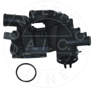 Termostat, chladivo AIC 56566