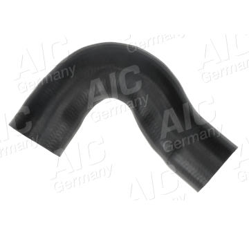 hadicka plniciho vzduchu AIC 56719