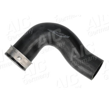 hadicka plniciho vzduchu AIC 56720