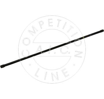 Torzní tyčoví AIC 56744