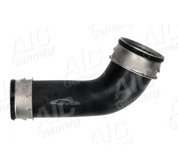 hadicka plniciho vzduchu AIC 56763