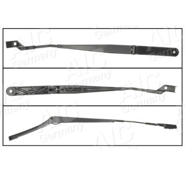 Rameno sterace, cisteni skel AIC 56867