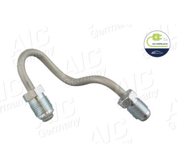 Brzdové potrubí AIC 57014