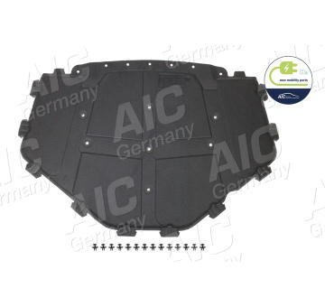 Izolace motorového prostoru AIC 57094