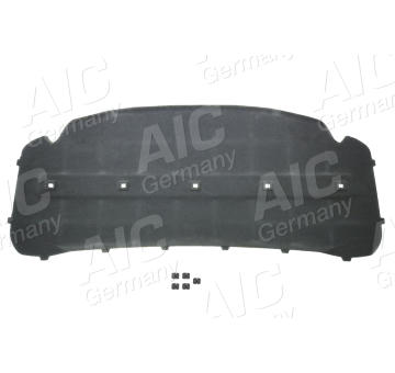 Izolace motorového prostoru AIC 57106