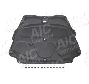 Izolace motorového prostoru AIC 57124