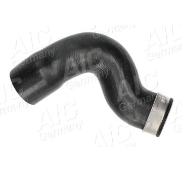 hadicka plniciho vzduchu AIC 57151