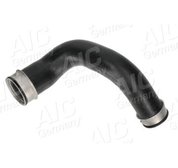hadicka plniciho vzduchu AIC 57155