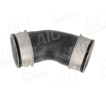 hadicka plniciho vzduchu AIC 57156