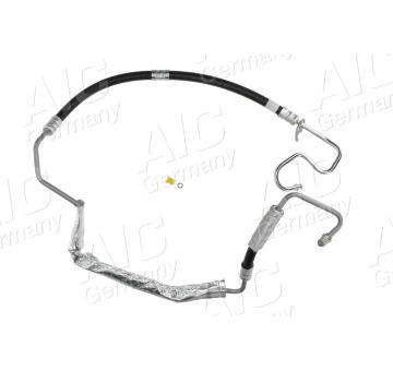 Hydraulická hadice, řízení AIC 57168