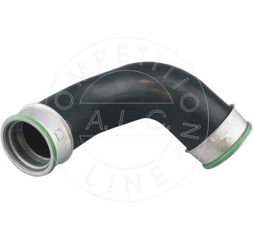 Hadička plnicího vzduchu AIC 57258