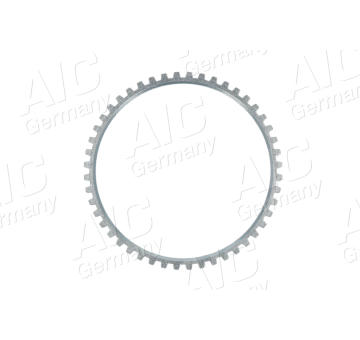 Snimaci krouzek, ABS AIC 57314