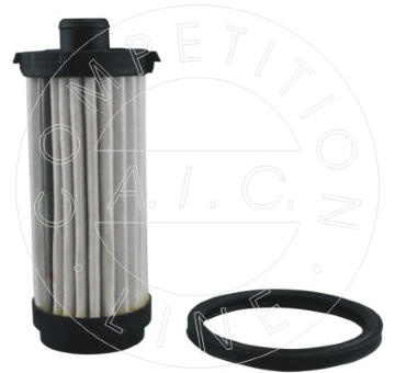 Hydraulický filtr, automatická převodovka AIC 57370