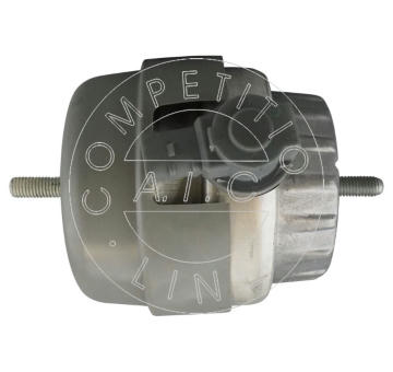 Zavěšení motoru AIC 57407